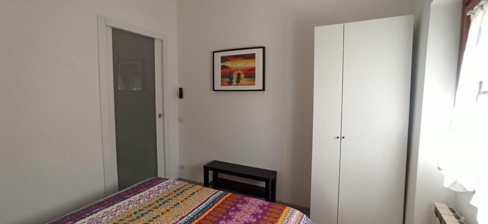 A Casa Di Iole Tra Il Chianti E La Bella Firenze Apartment Ngoại thất bức ảnh