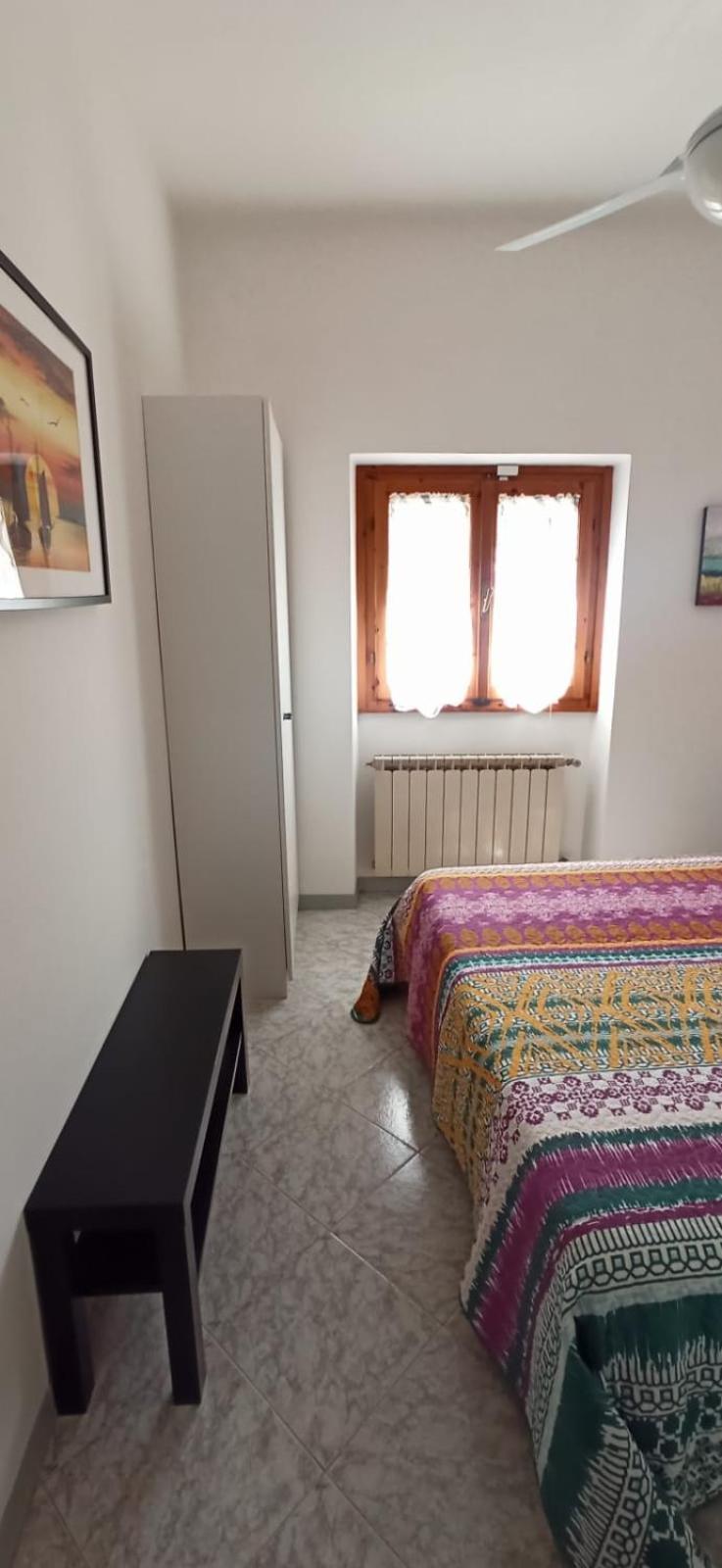 A Casa Di Iole Tra Il Chianti E La Bella Firenze Apartment Ngoại thất bức ảnh
