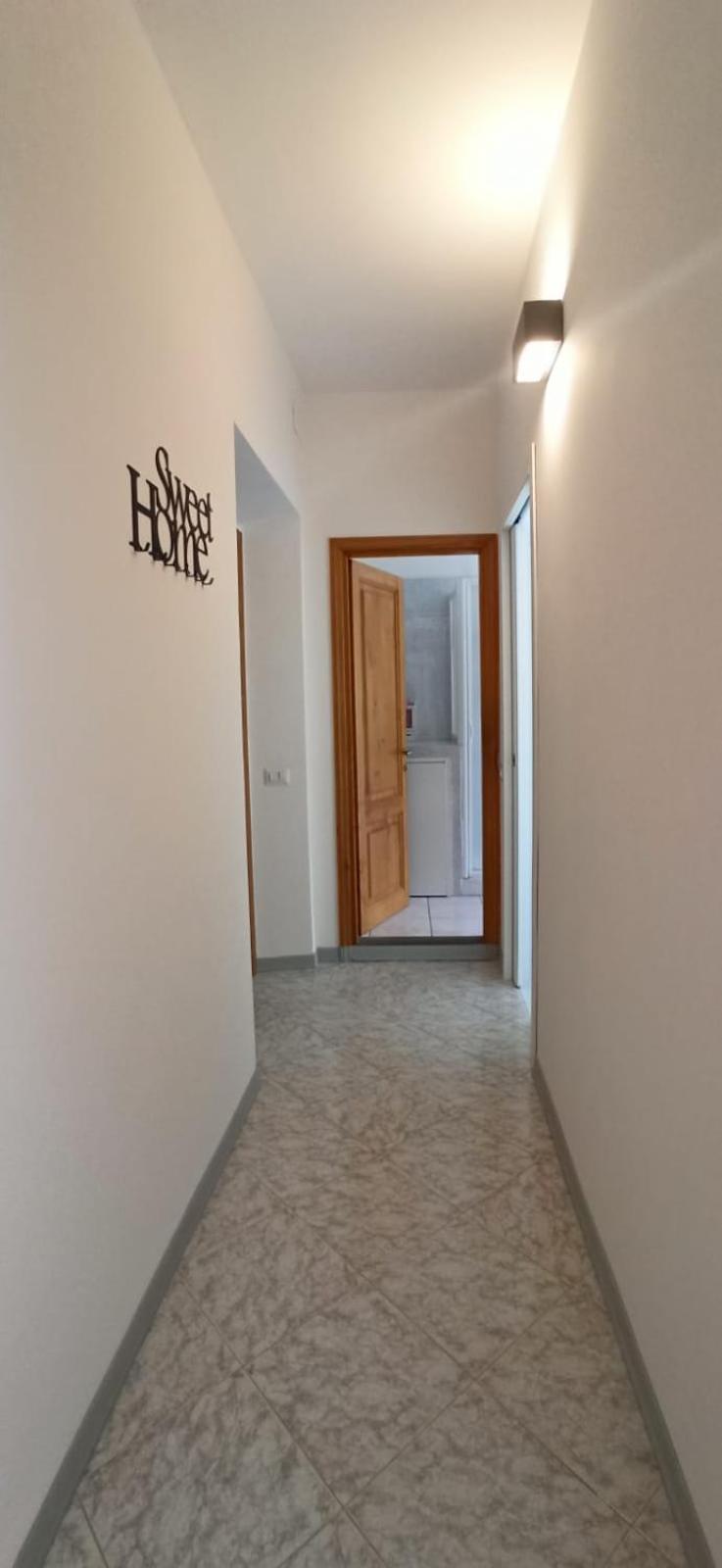 A Casa Di Iole Tra Il Chianti E La Bella Firenze Apartment Ngoại thất bức ảnh