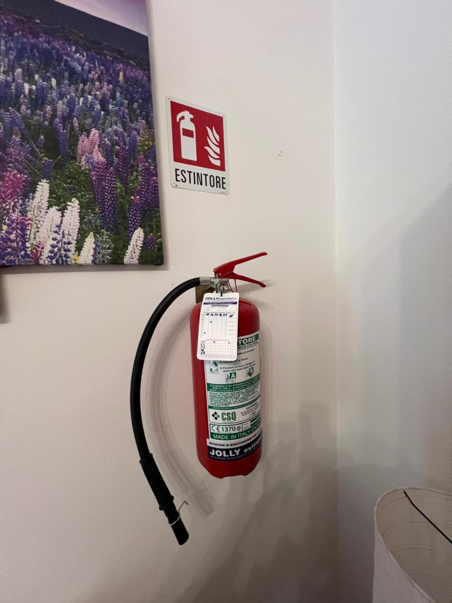 A Casa Di Iole Tra Il Chianti E La Bella Firenze Apartment Ngoại thất bức ảnh